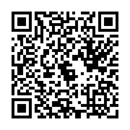 QR code for CWH-2879