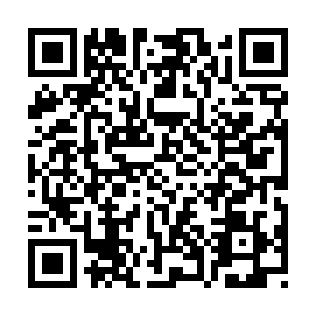 QR code for CWH-4292