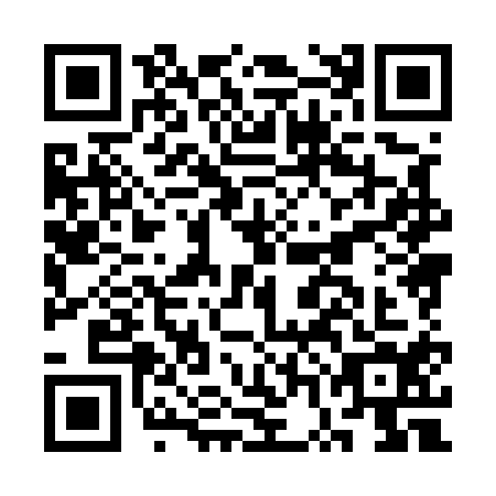 QR code for CWH-5140
