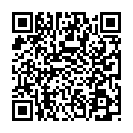 QR code for CWH-8566