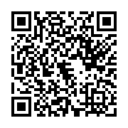 QR code for CWH-9926
