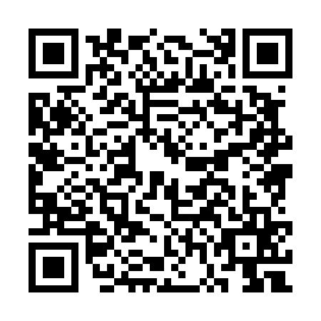 QR code for plate CWH-4659
