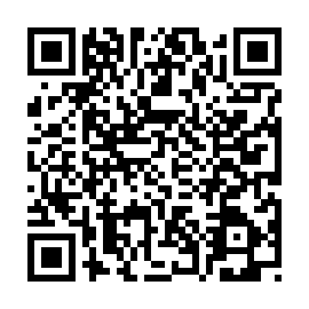 QR code for CWH6870