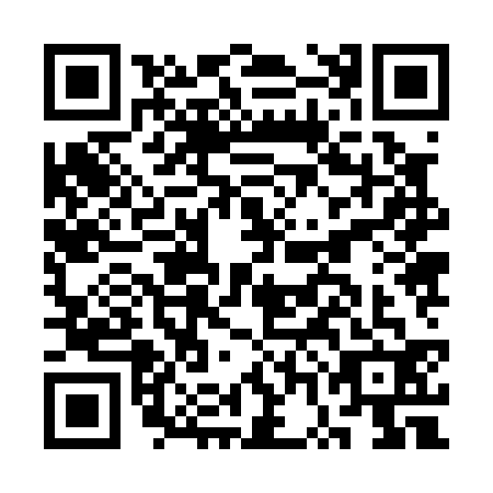 QR code for CWJ-0329