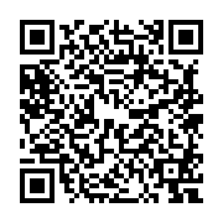 QR code for CWK8800