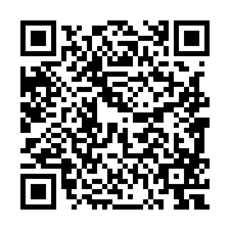 QR code for CWL-1870