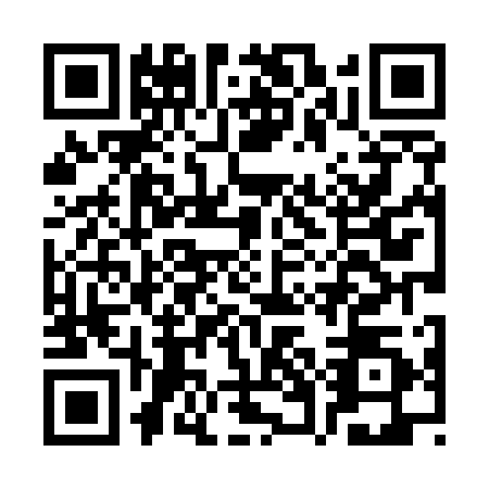 QR code for CWL-5104
