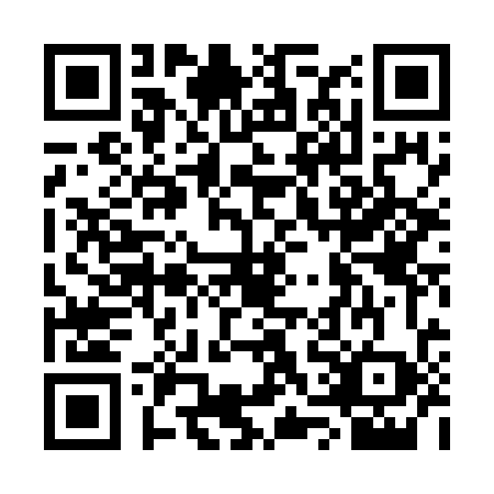 QR code for plate CWL-7783