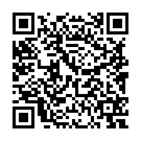 QR code for CWL8248