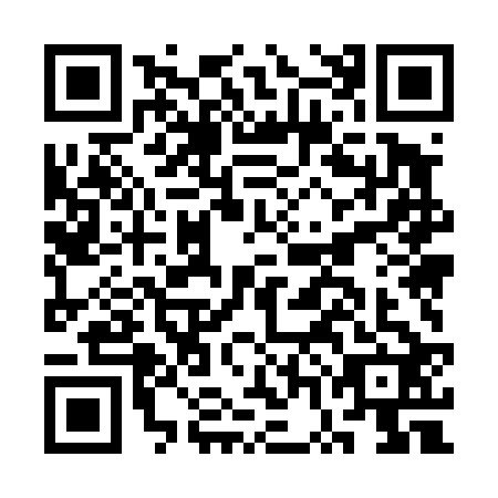 QR code for CWM-4227