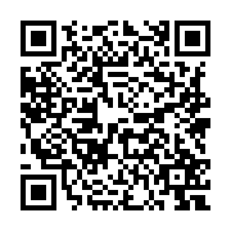 QR code for CWM-9271