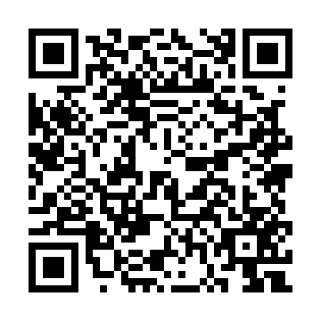 QR code for plate CWM-1578