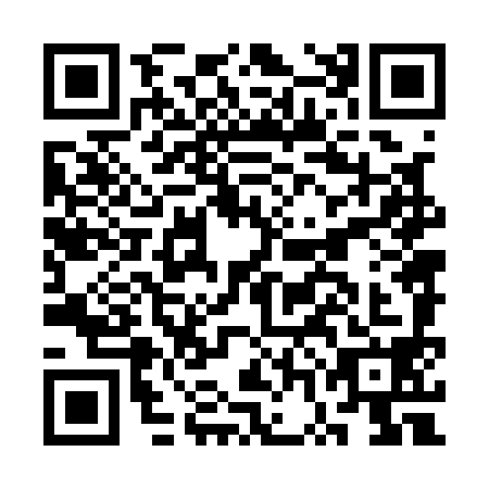 QR code for CWN-1988