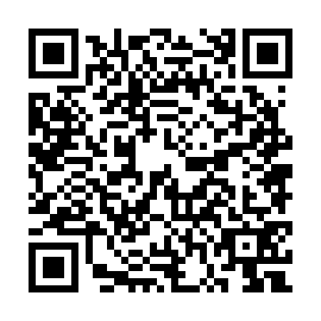 QR code for CWN-2729