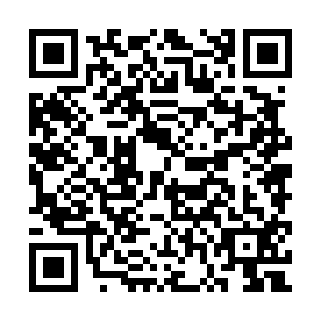 QR code for CWN-4128