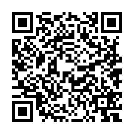 QR code for CWN-9299