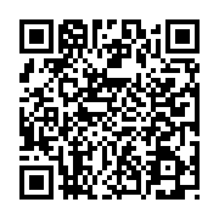 QR code for plate CWN-9750