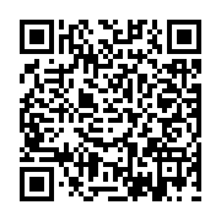 QR code for CWO-3778