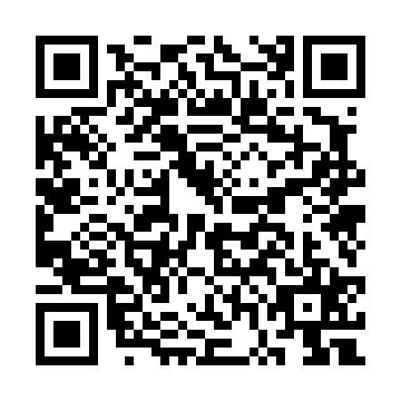 QR code for CWO-4250