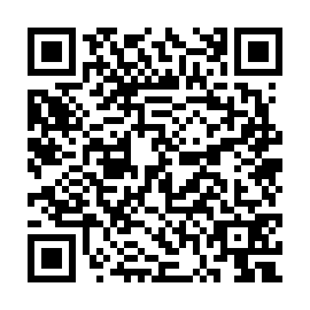 QR code for CWO-6721