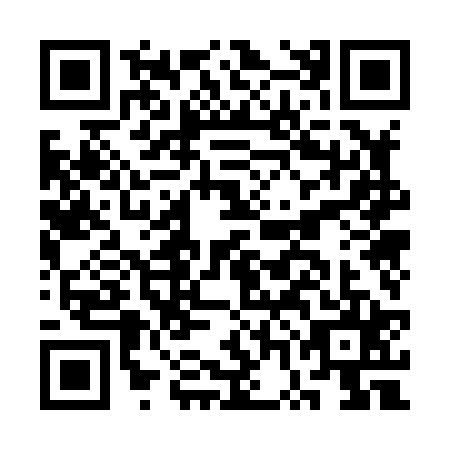 QR code for CWO-8256
