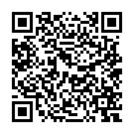 QR code for CWO5675