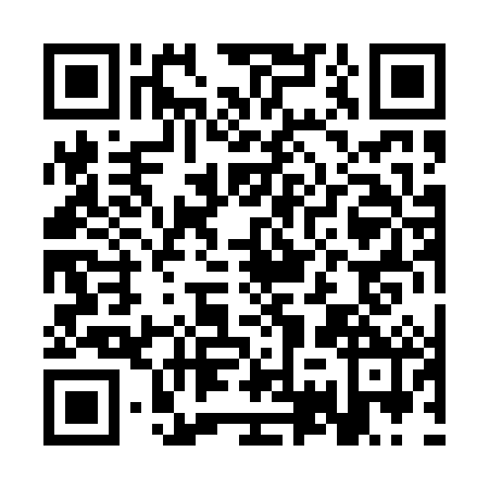 QR code for CWP-0827