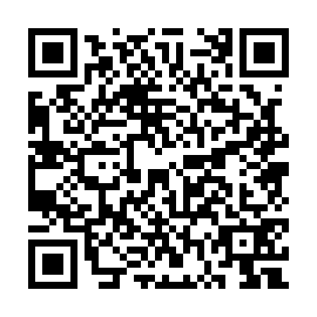 QR code for CWP-1722