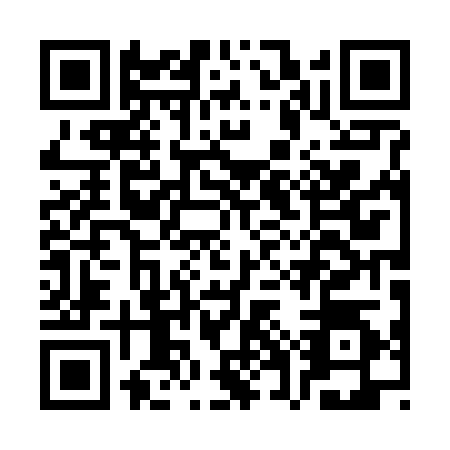 QR code for CWP-6240