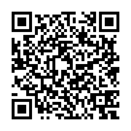 QR code for plate CWP-8387