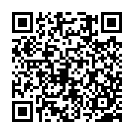 QR code for CWQ-7449