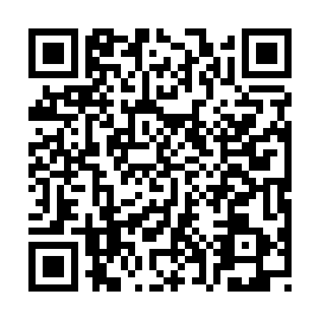 QR code for CWQ1438