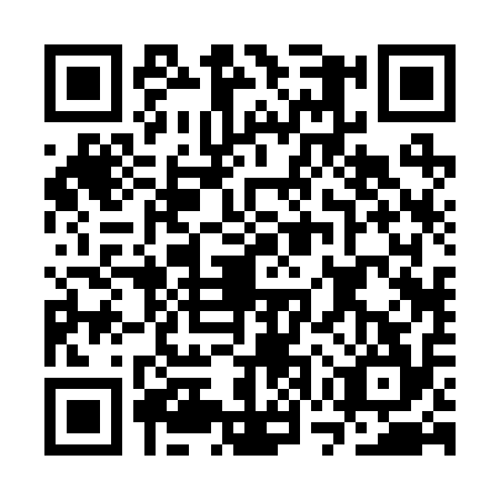 QR code for CWR-2140