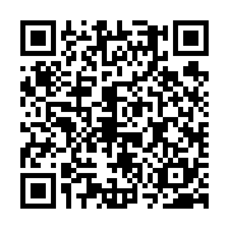 QR code for CWR-6350