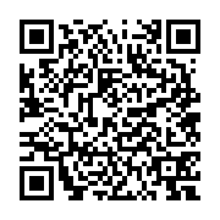 QR code for CWR6704