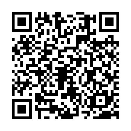 QR code for CWS-2359
