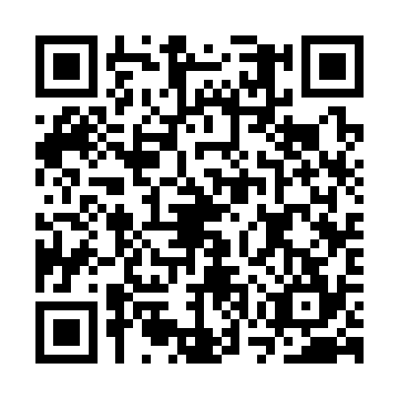QR code for CWS-3347