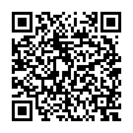 QR code for CWS-6823