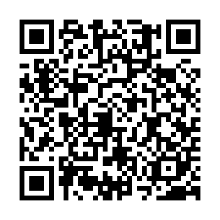 QR code for CWS-8007