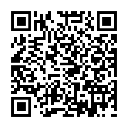 QR code for CWT-6738