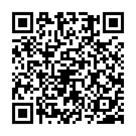 QR code for CWT-9181