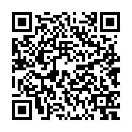 QR code for plate CWT-7331