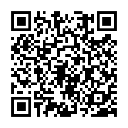 QR code for CWU-4199