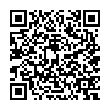 QR code for CWU-6725