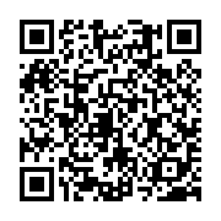 QR code for CWV-0988