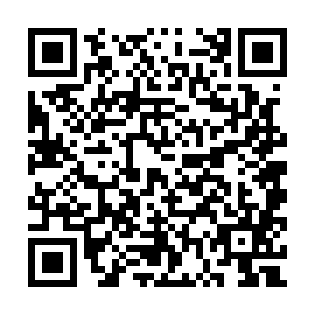QR code for CWV-1857