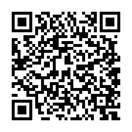 QR code for CWV-4421