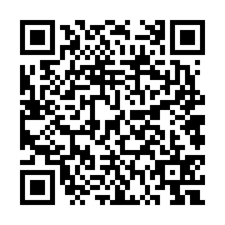 QR code for CWV-6355