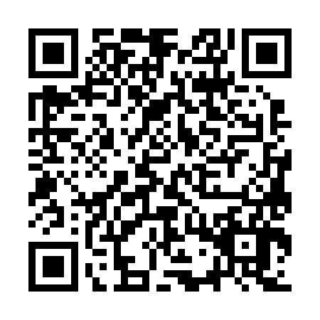 QR code for CWW-2867