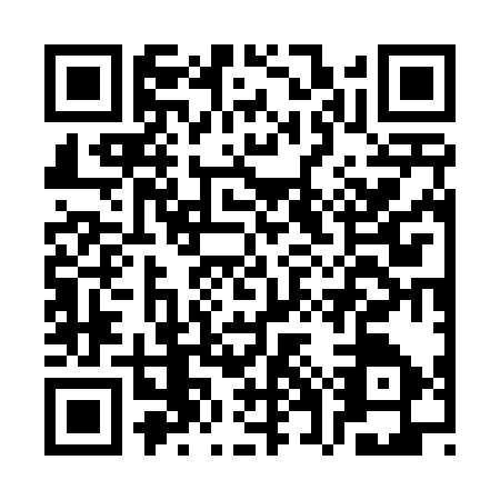 QR code for CWW-4378